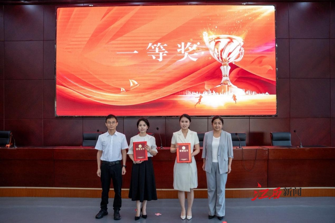 图片17.png