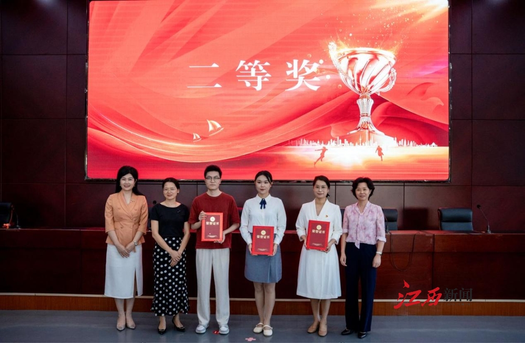 图片18.png