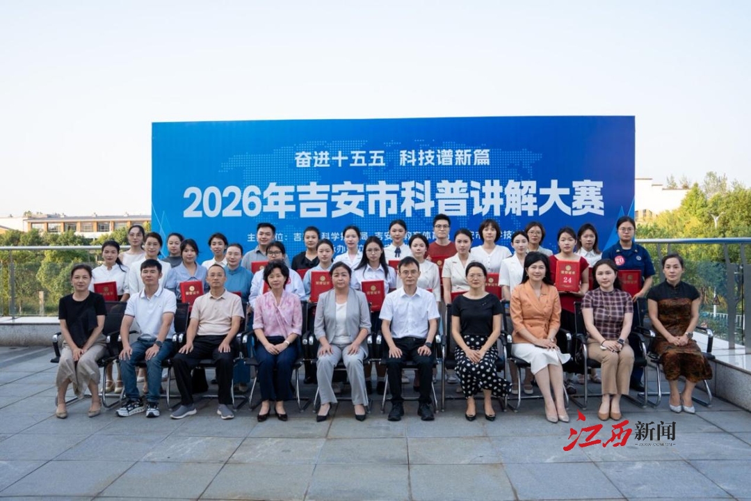 图片20.png