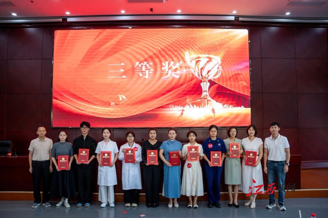 图片19.png